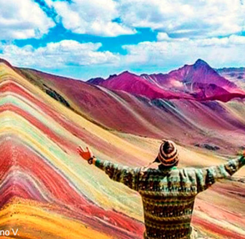 Montana-de-siete-colores