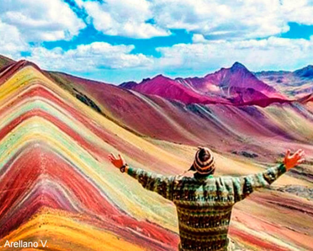 Montana-de-siete-colores