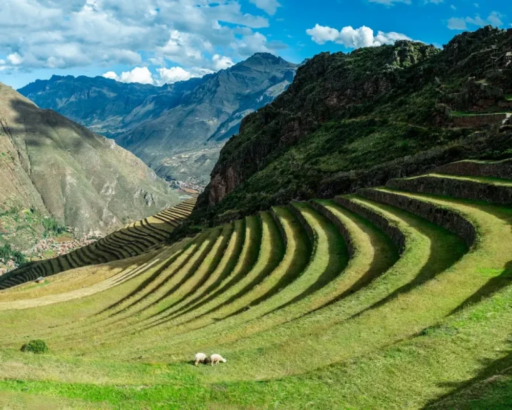 tour-valle-sagrado