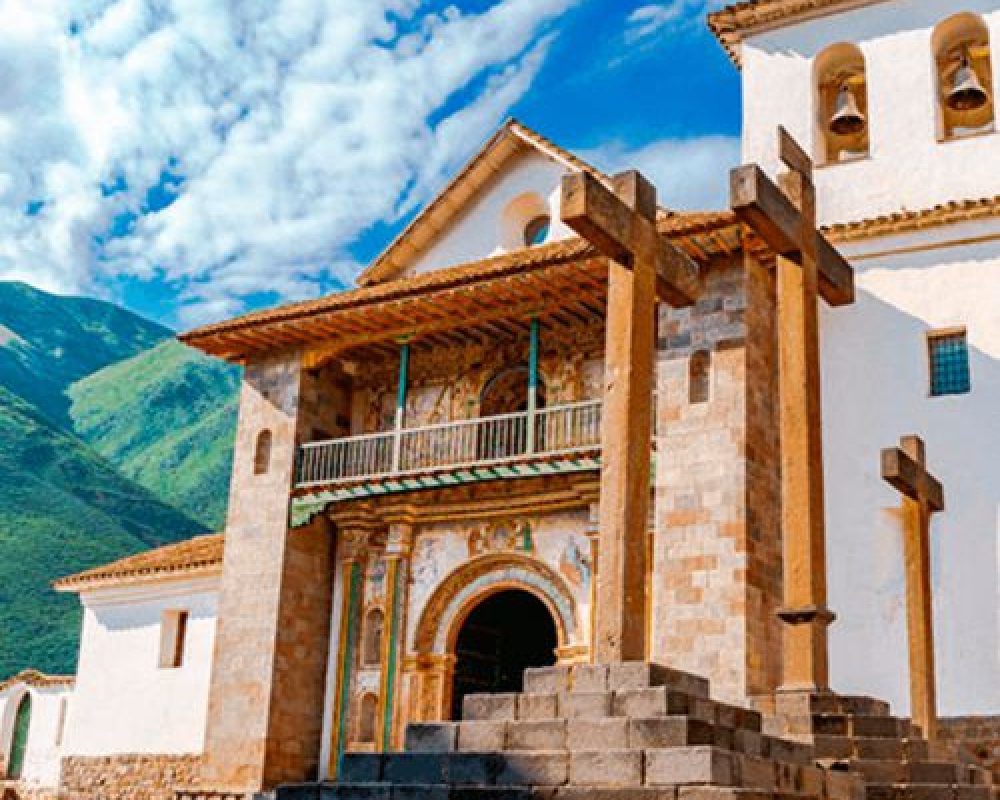 valle-sur-cusco